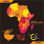 map infographic N19