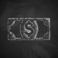money icon N48