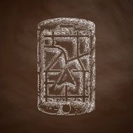 navigator icon N16
