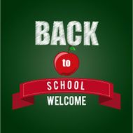 Education design vector illustration N58