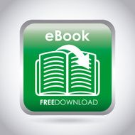 ebook design N37
