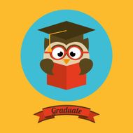 Graduation Design N3