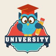 graduate design N2