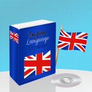 English language course