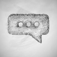 bubble icon N19