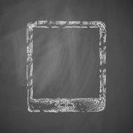 tablet icon N2
