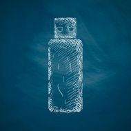 flash icon N4
