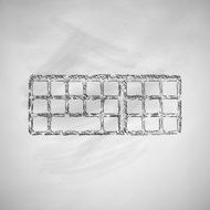 keyboard icon N2