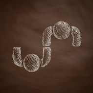 Handshake Icon N14