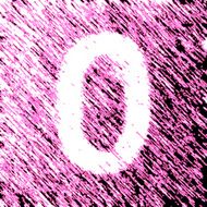 Number N4