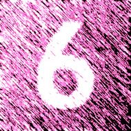 Number N7
