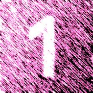 Number N8