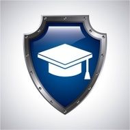 Graduation Design N4