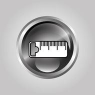 ruler design