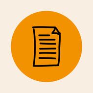 note design