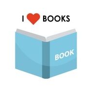 book design N8