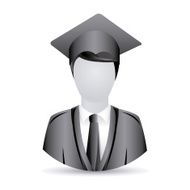 education design N15