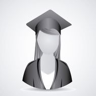 education design N16