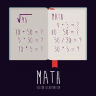 education design N17