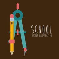education design N18