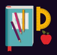 education design N29