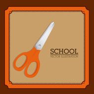 education design N35