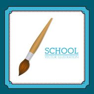 education design N36