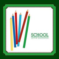 education design N37