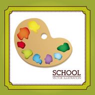 education design N38