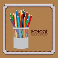 education design N39
