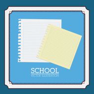 education design N40
