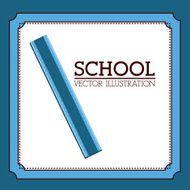 education design N41