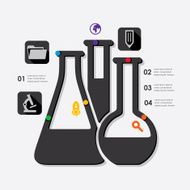 Education Infographic N92