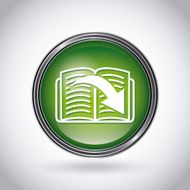 ebook design N44