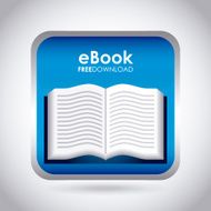 ebook design N46