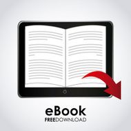 ebook design N47