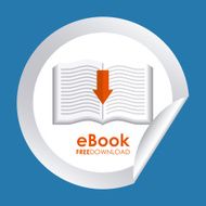 ebook design N48