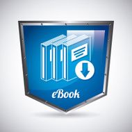 ebook design N49