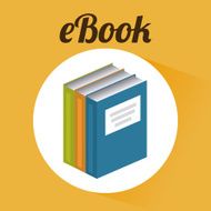 ebook design N52