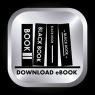 ebook design N53