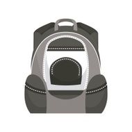 school icon design N2