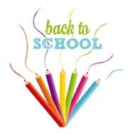 school icon design N7