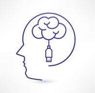 Connecting to the cloud service icon N2
