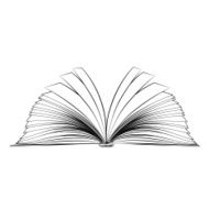 Book N85