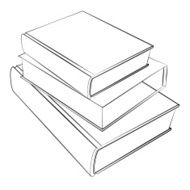 Book N86