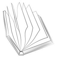 Book N87