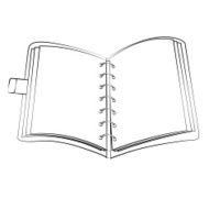 Book N90