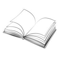 Book N91
