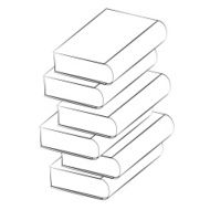Book N94