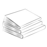 Book N95